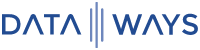 Dataways logo